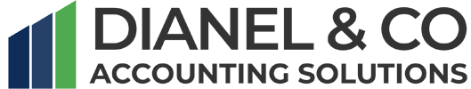 Dianel & Co Accounting Solutions