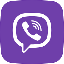 Viber